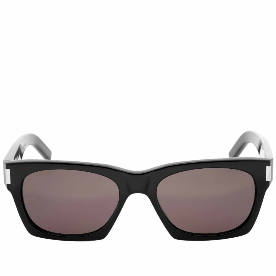 Sunglasses * | Saint Laurent Sl 402 Sunglasses