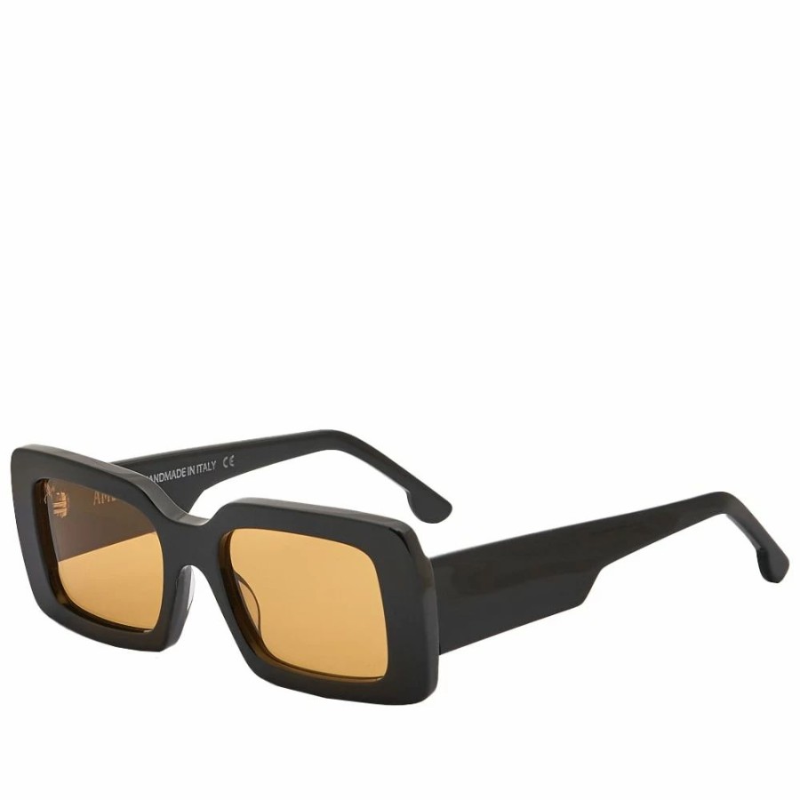 Sunglasses * | Ameos Louise Sunglasses