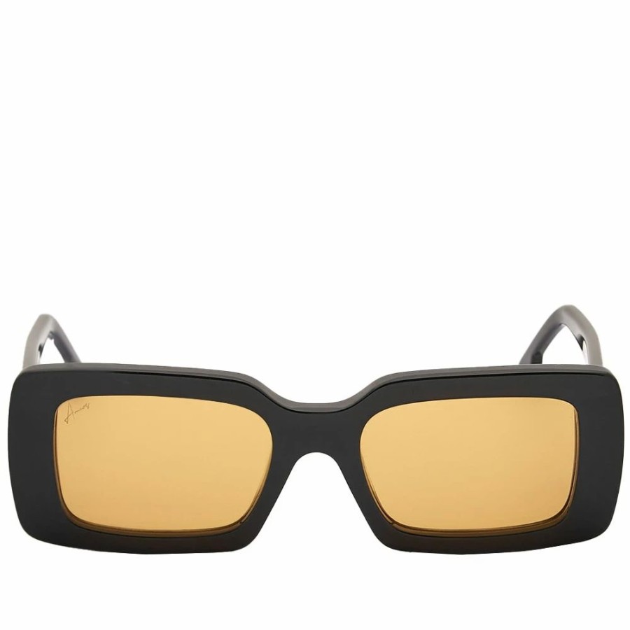 Sunglasses * | Ameos Louise Sunglasses