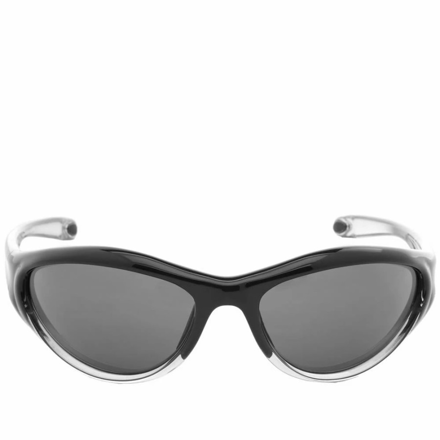 Sunglasses * | Bonnie Clyde Angel Sunglasses