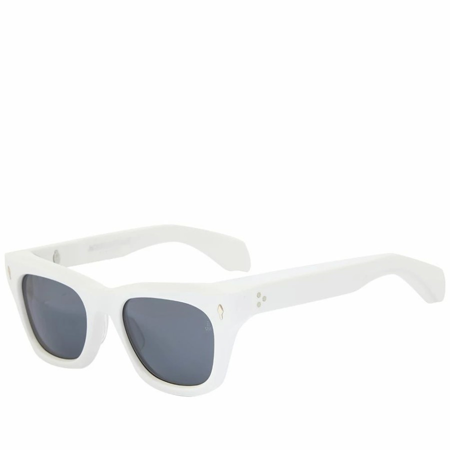 Sunglasses * | Jacques Marie Mage Dealan Sunglasses