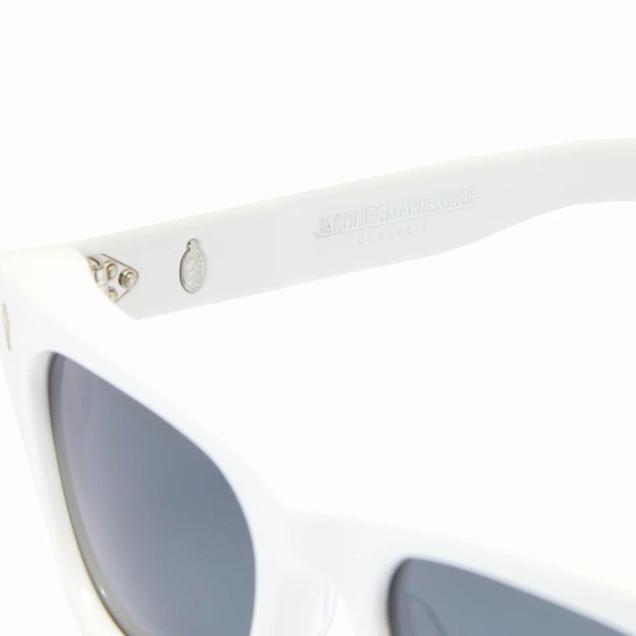 Sunglasses * | Jacques Marie Mage Dealan Sunglasses