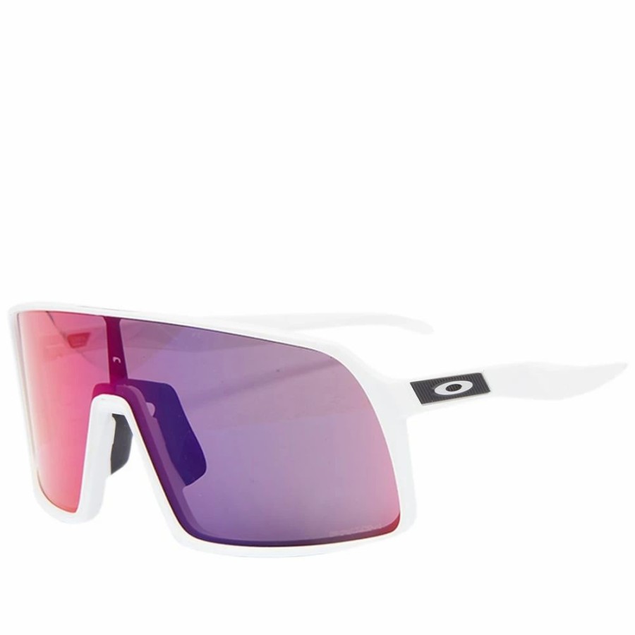 Sunglasses * | Oakley Sutro Sunglasses