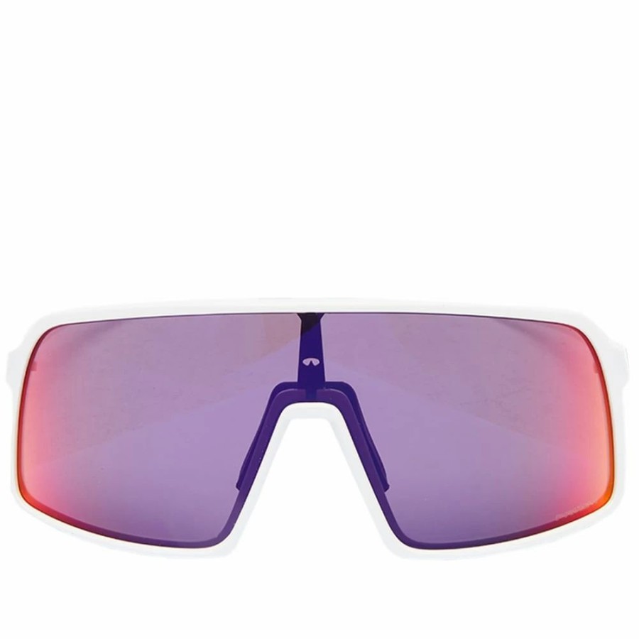 Sunglasses * | Oakley Sutro Sunglasses