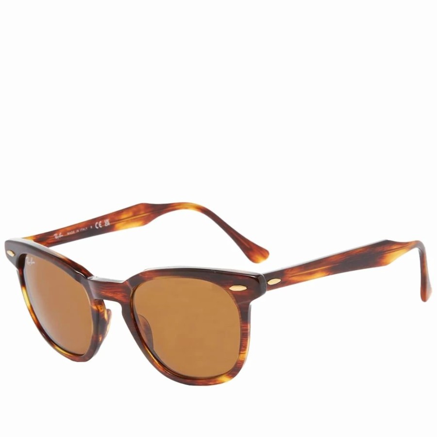 Sunglasses * | Ray-Ban Ray Ban Rb2298 Sunglasses