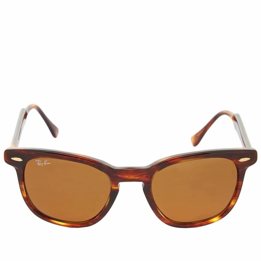 Sunglasses * | Ray-Ban Ray Ban Rb2298 Sunglasses