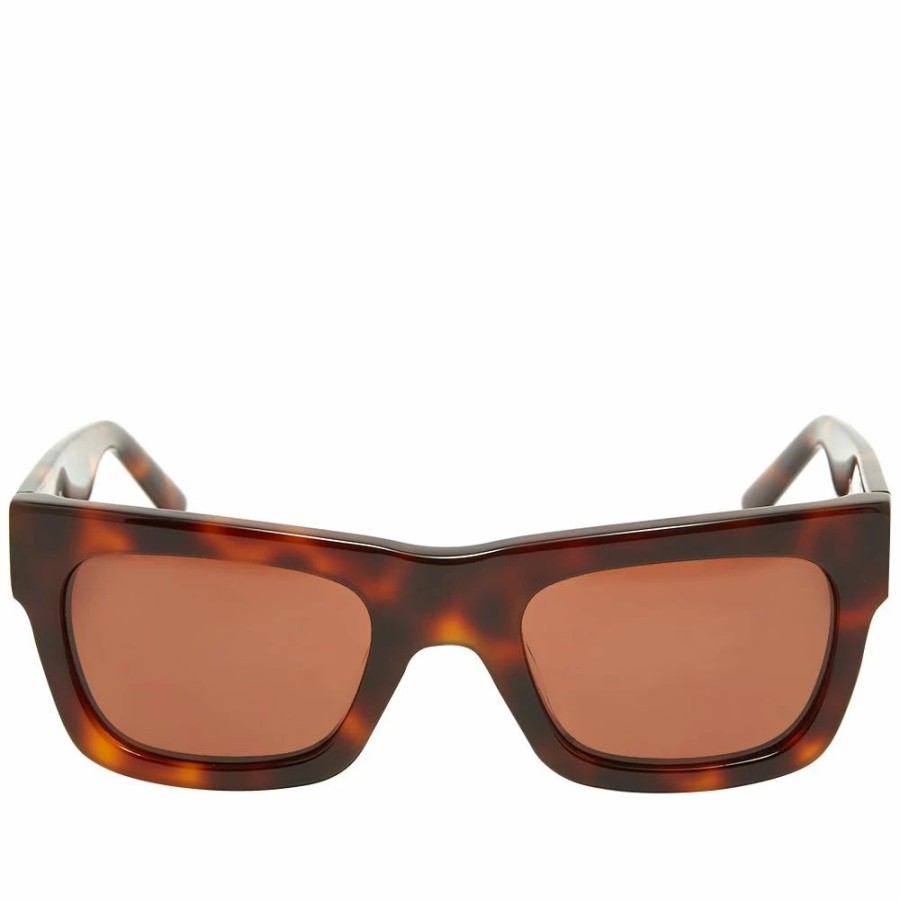 Sunglasses * | Sun Buddies Greta Sunglasses