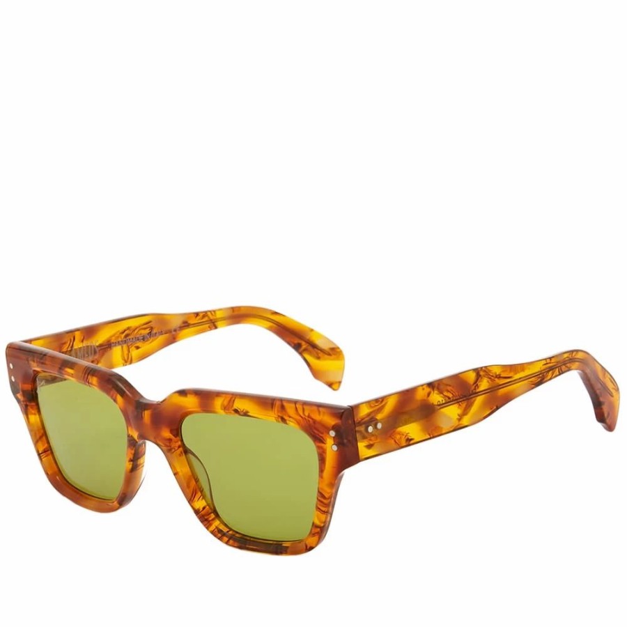 Sunglasses * | Ameos Emery Sunglasses