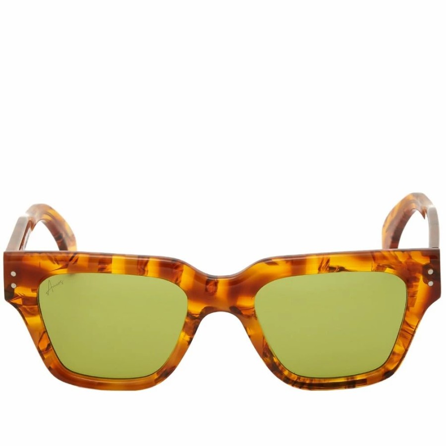 Sunglasses * | Ameos Emery Sunglasses