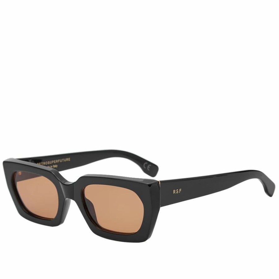 Sunglasses * | Super Teddy Sunglasses