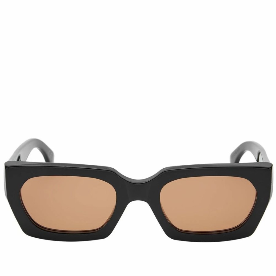 Sunglasses * | Super Teddy Sunglasses