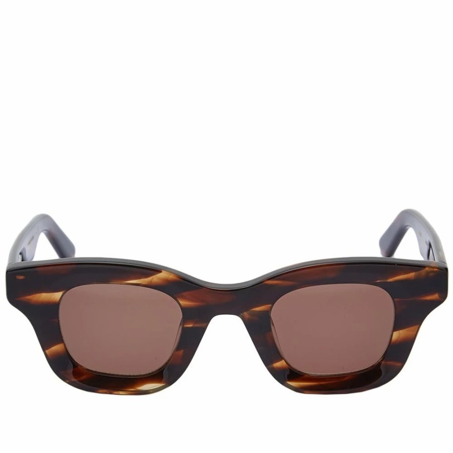 Sunglasses * | Ace & Tate Benny Sunglasses