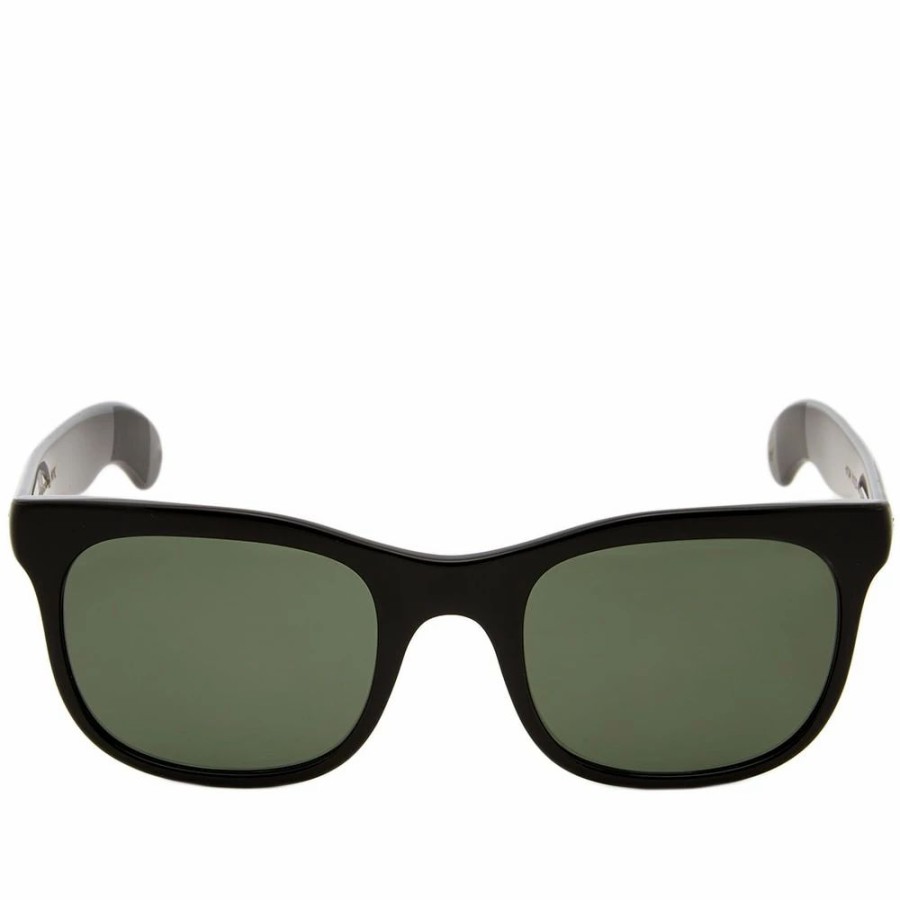 Sunglasses * | Moscot Hitsik Sunglasses