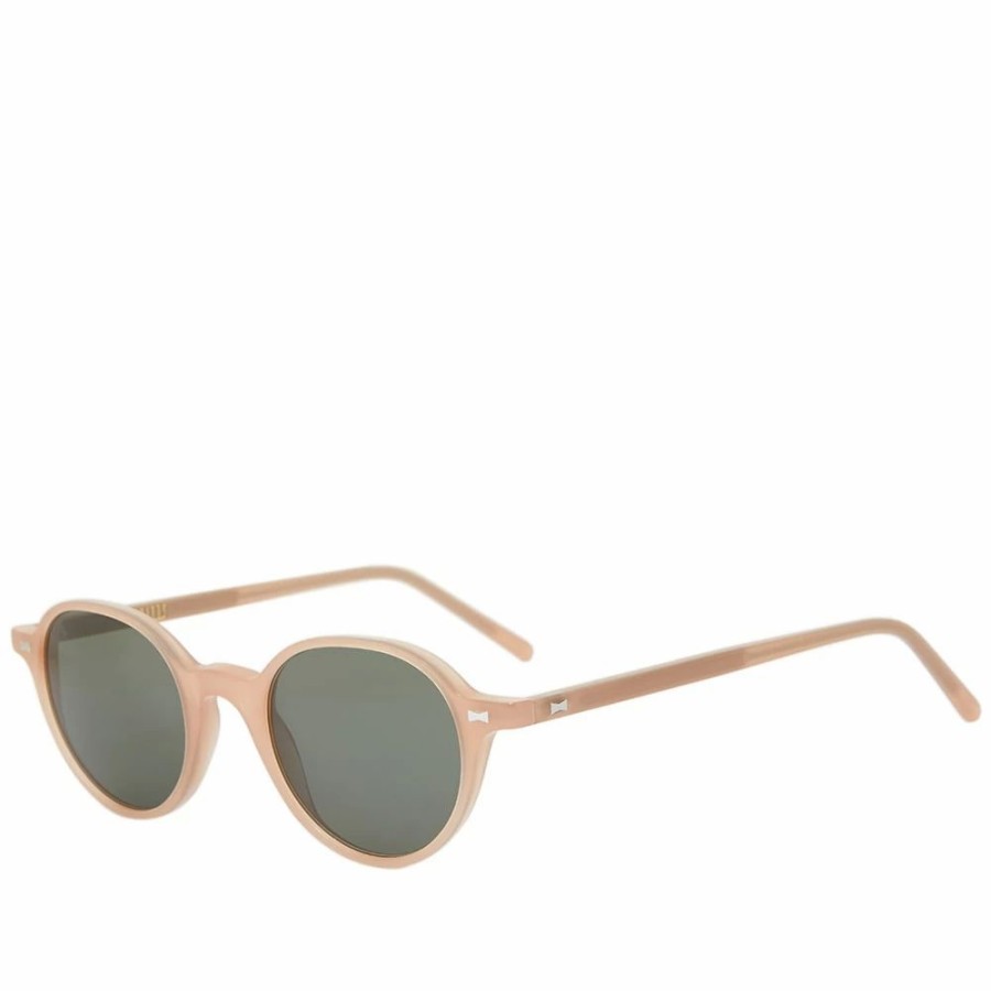 Sunglasses * | Cubitts Richmond Sunglasses