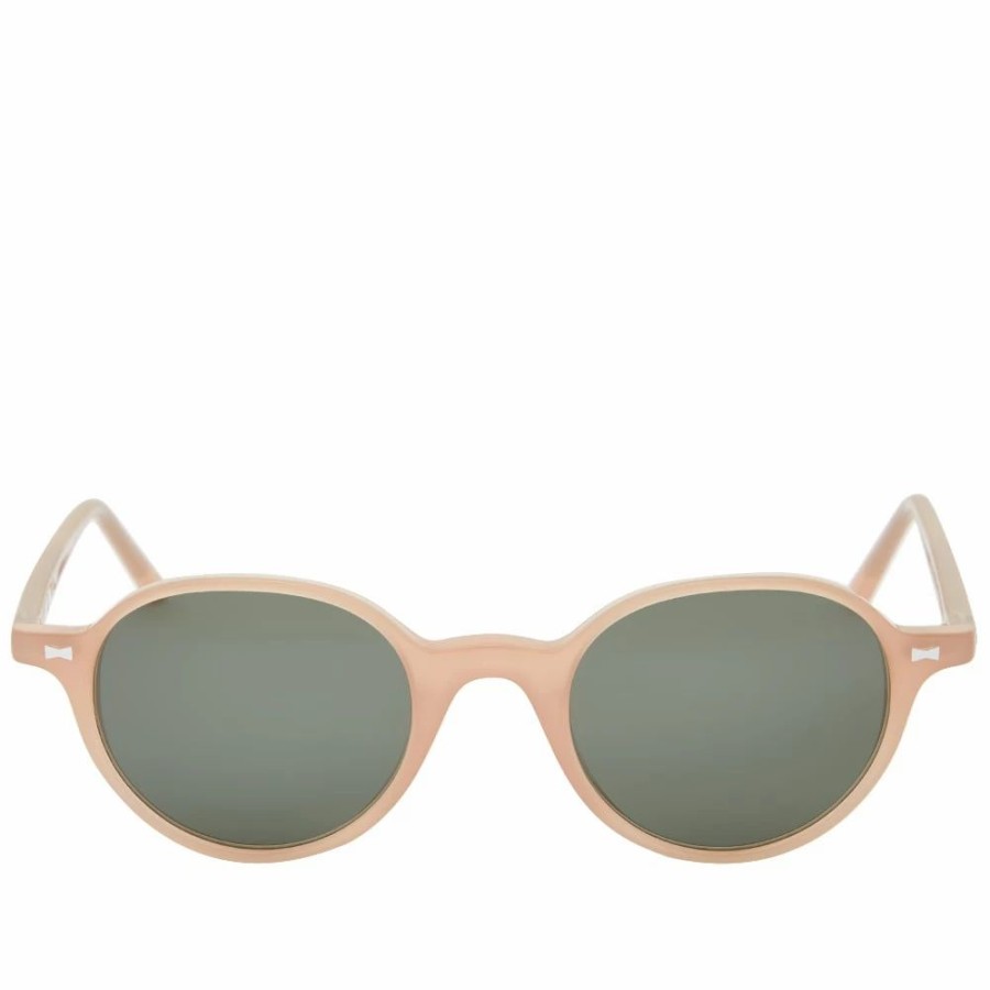 Sunglasses * | Cubitts Richmond Sunglasses