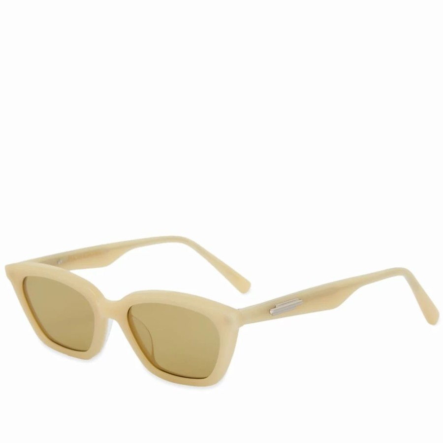 Sunglasses * | Gentle Monster Loti Sunglasses