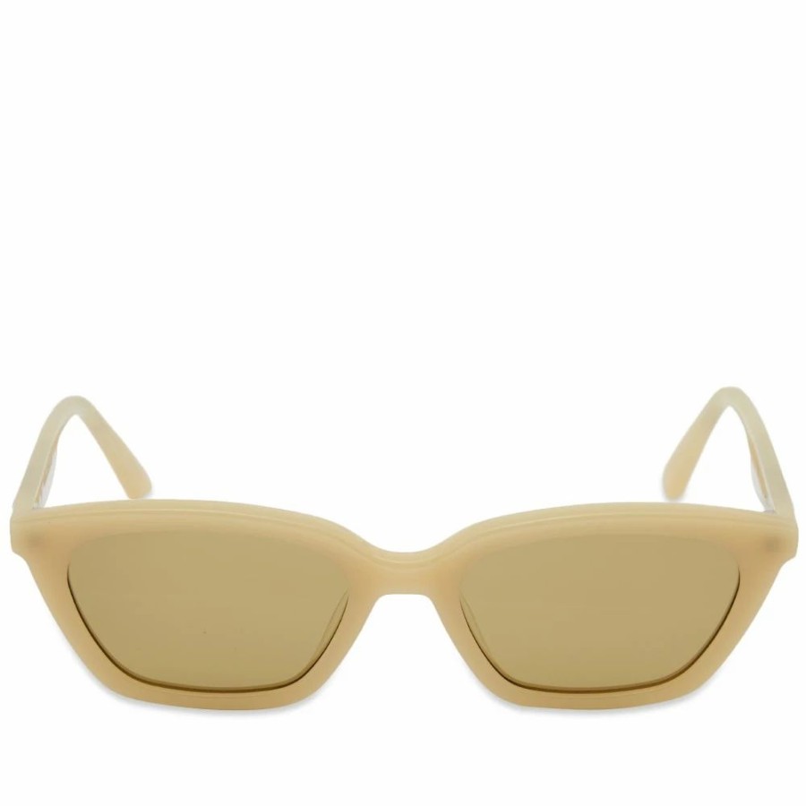 Sunglasses * | Gentle Monster Loti Sunglasses