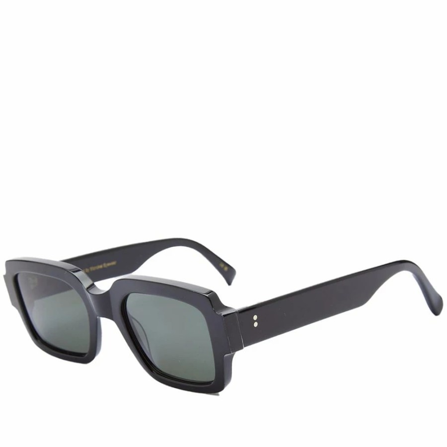 Sunglasses * | Monokel Apollo Sunglasses