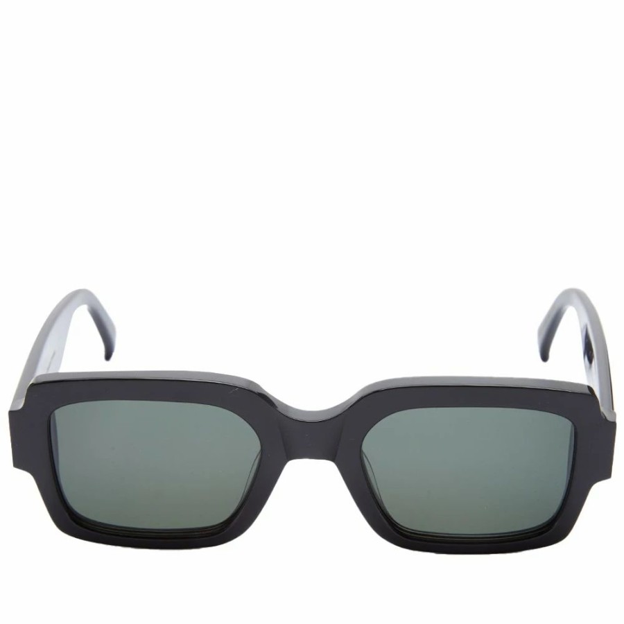 Sunglasses * | Monokel Apollo Sunglasses