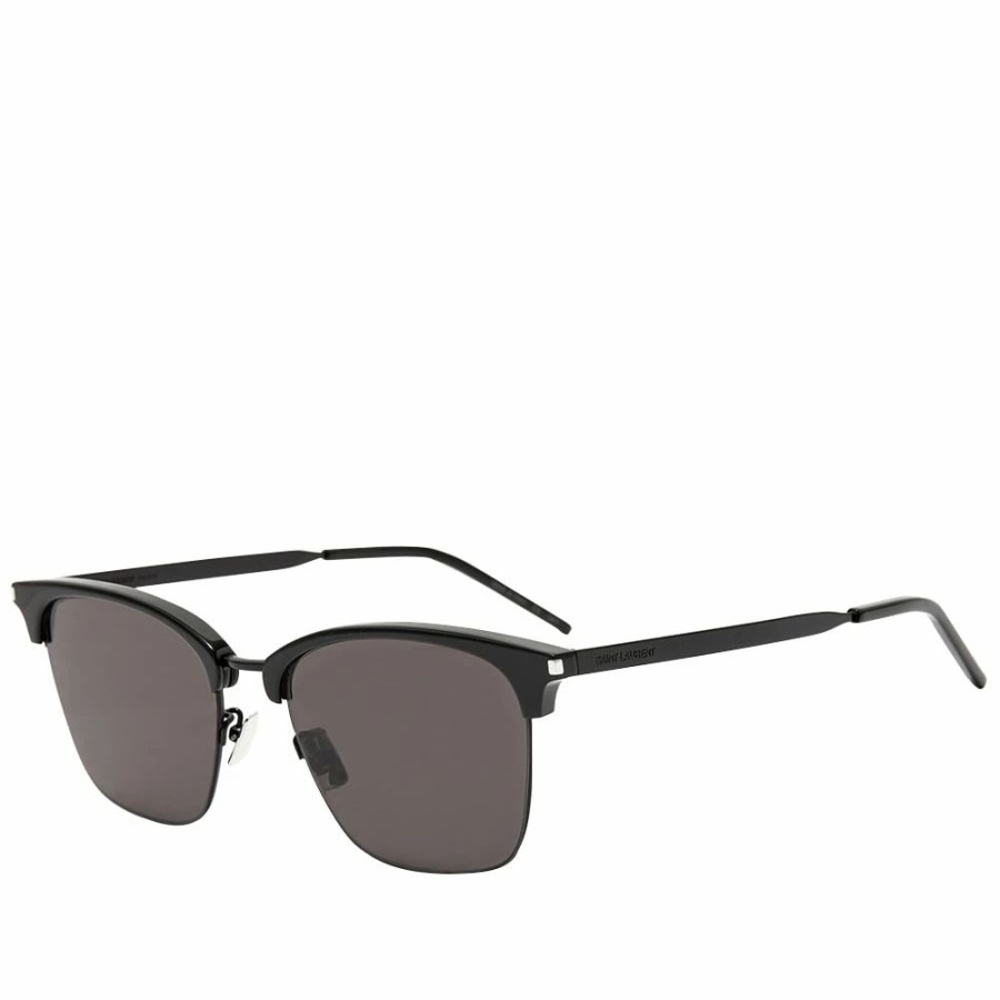 Sunglasses * | Saint Laurent Sunglasses Saint Laurent Sl 340 Sunglasses