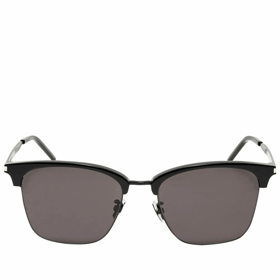 Sunglasses * | Saint Laurent Sunglasses Saint Laurent Sl 340 Sunglasses