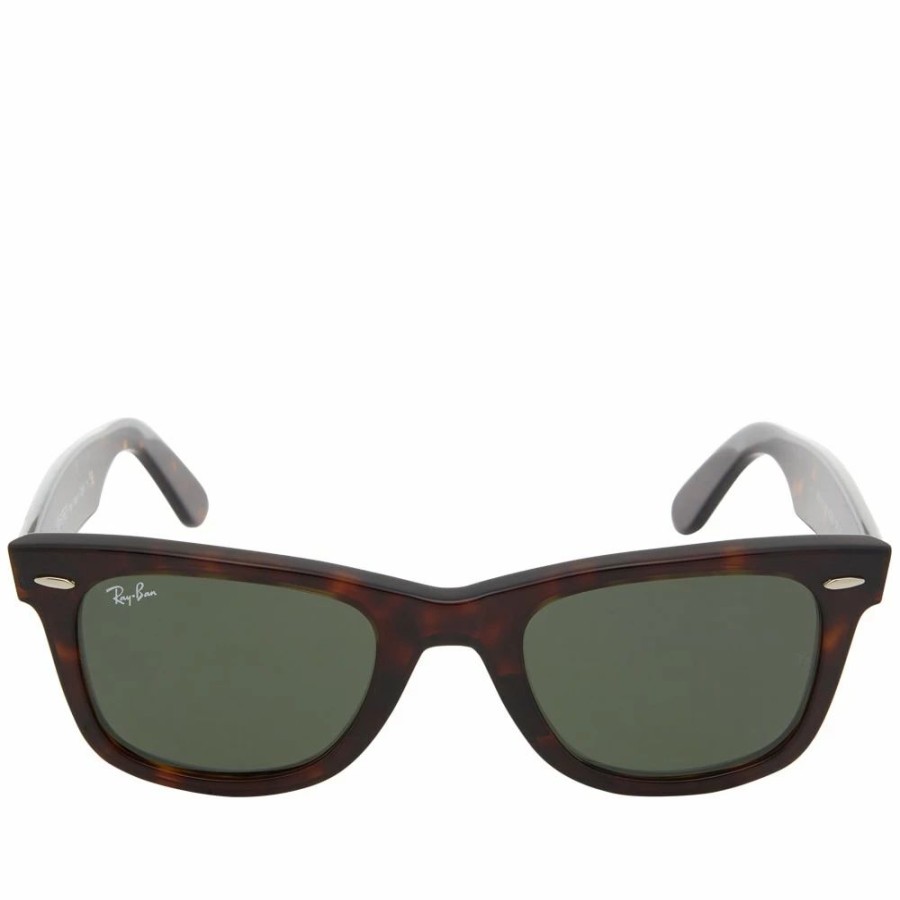 Sunglasses * | Ray-Ban Ray Ban Original Wayfarer Sunglasses