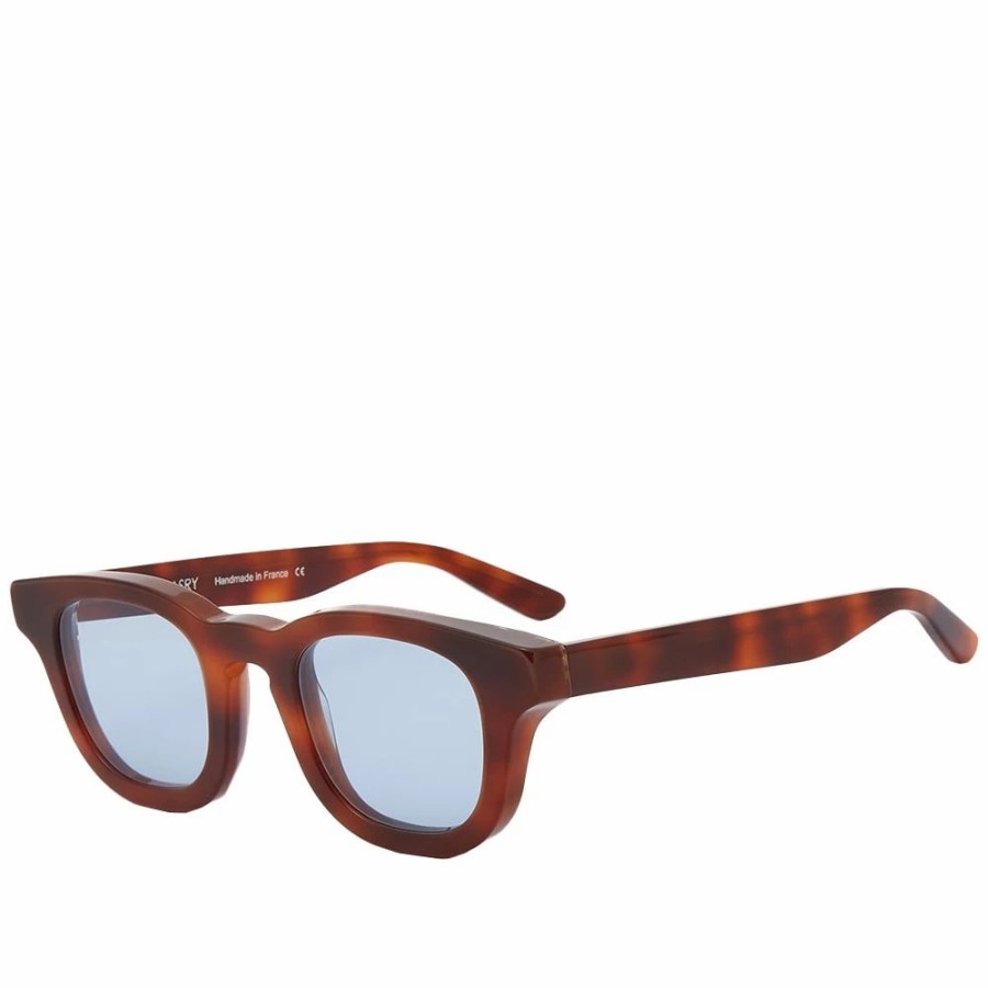 Sunglasses * | Thierry Lasry Monopoly Sunglasses