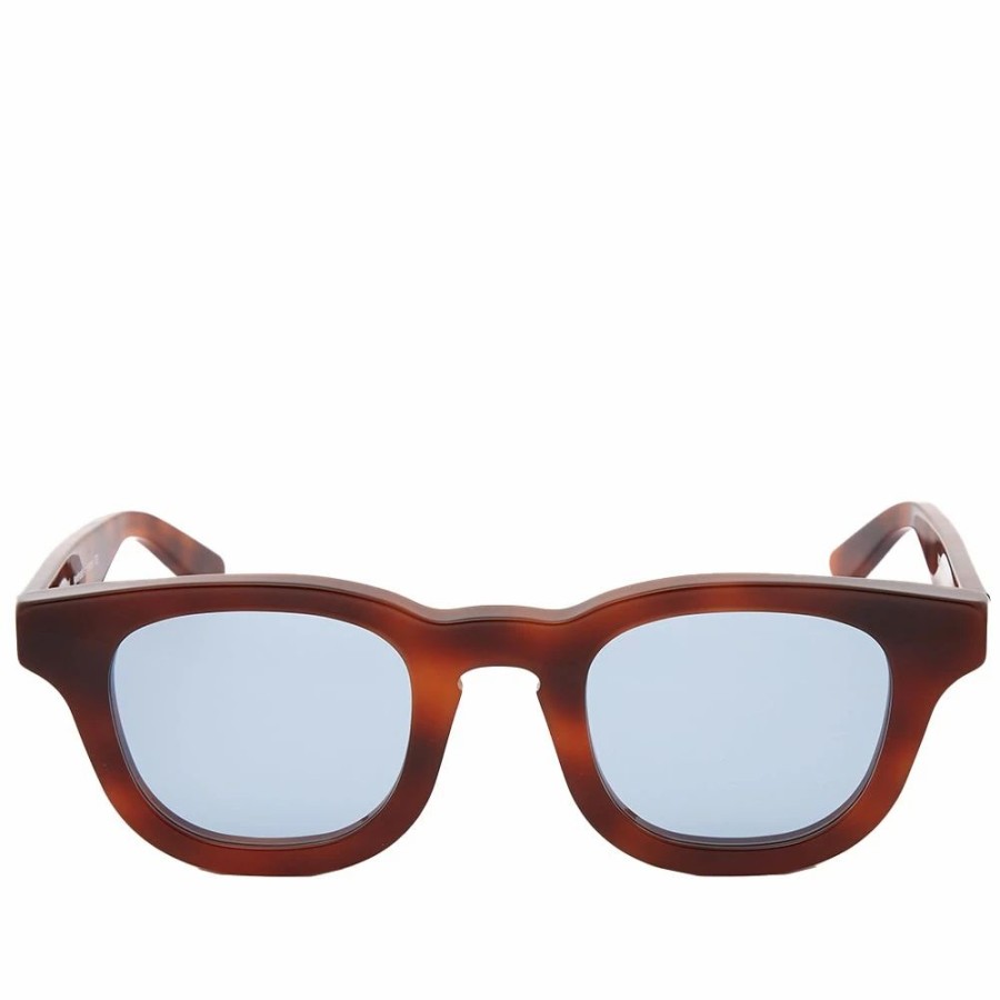 Sunglasses * | Thierry Lasry Monopoly Sunglasses