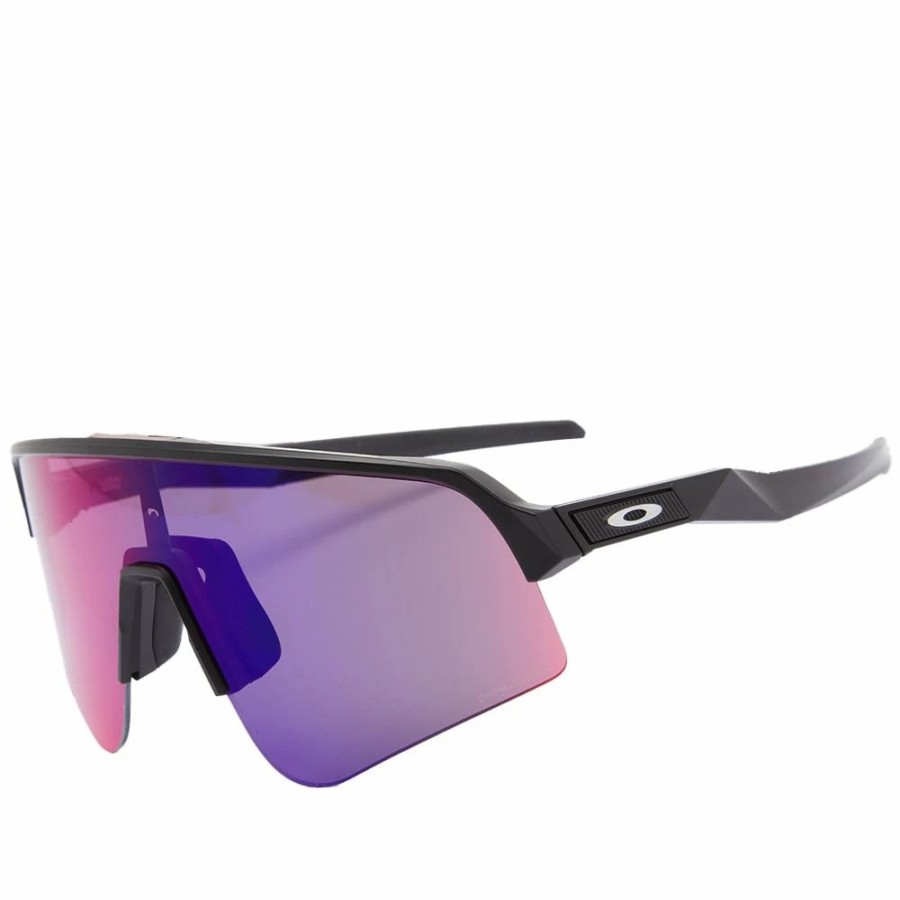 Sunglasses * | Oakley Sutro Lite Sweep Sunglasses