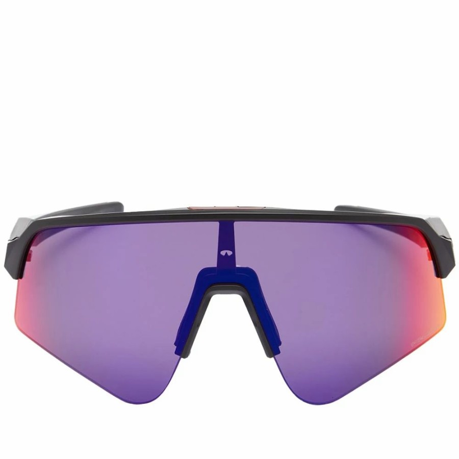 Sunglasses * | Oakley Sutro Lite Sweep Sunglasses