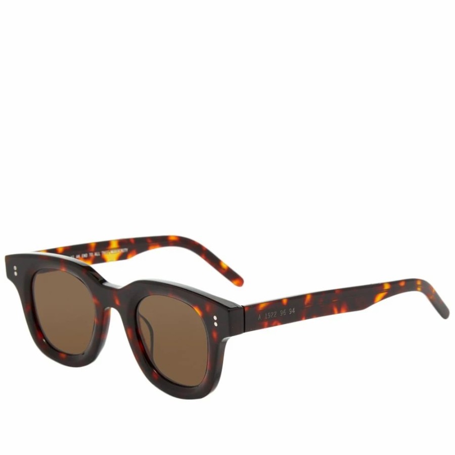 Sunglasses * | Akila Apollo Sunglasses