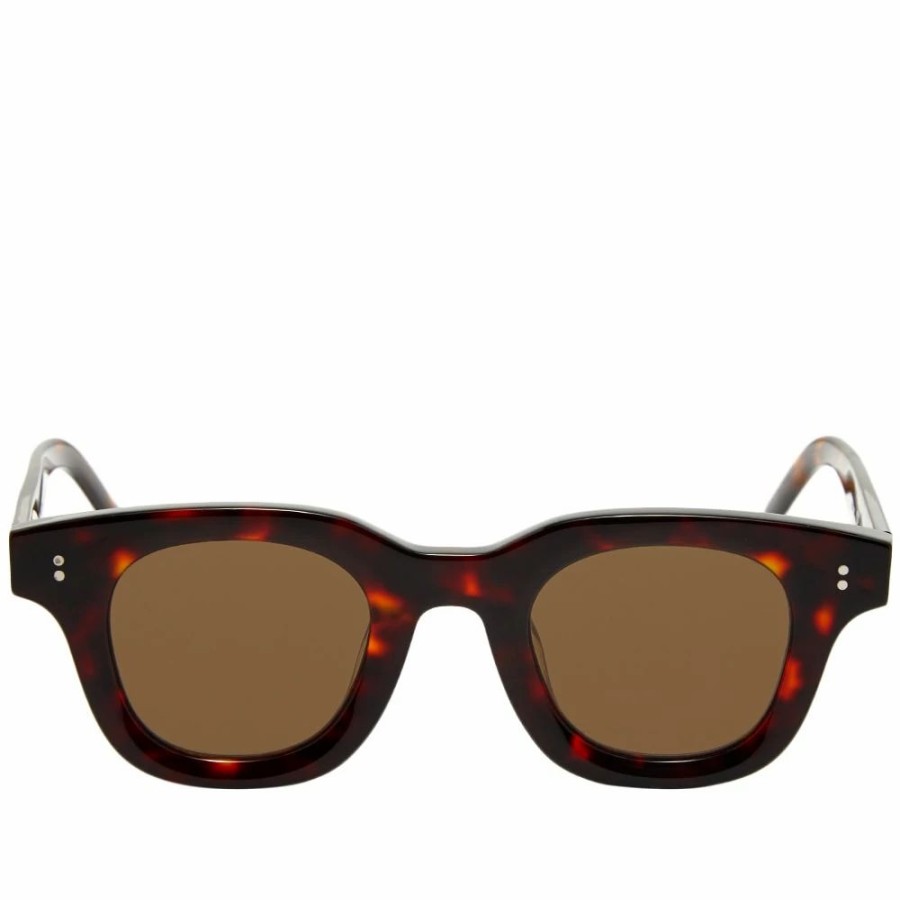 Sunglasses * | Akila Apollo Sunglasses