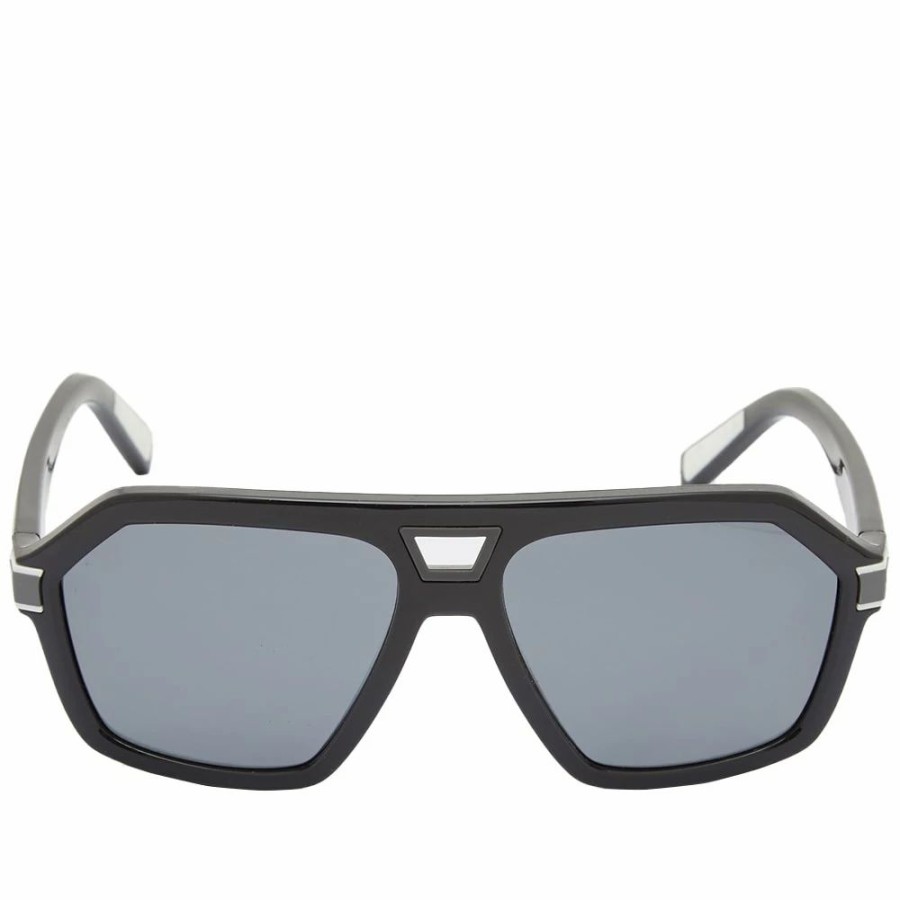 Sunglasses * | Dolce & Gabbana Eyewear Dolce & Gabbana Dg6176 Sunglasses