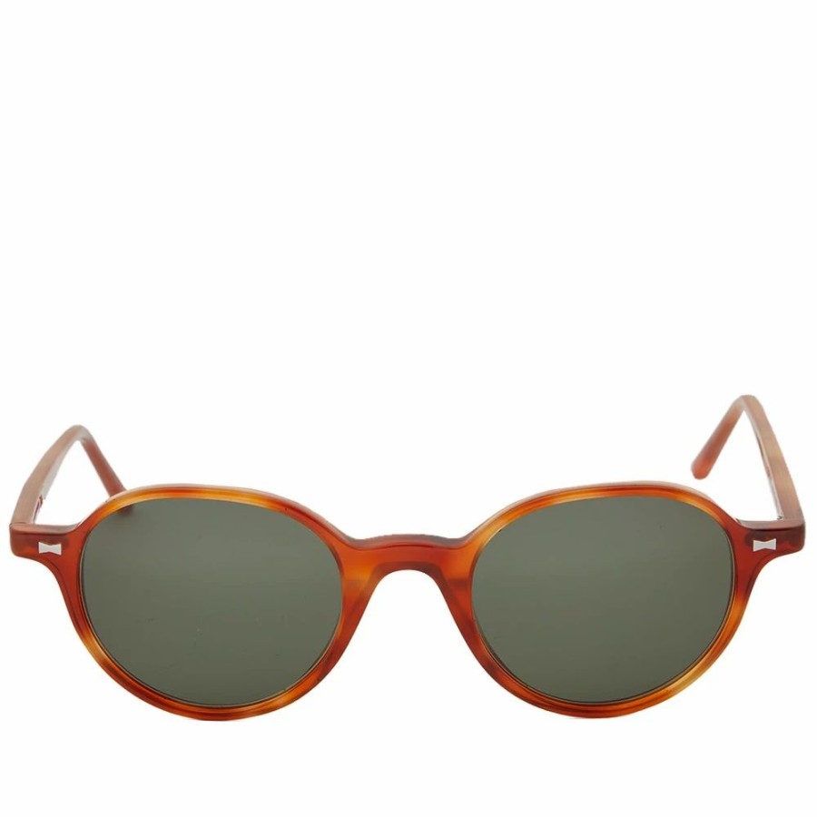 Sunglasses * | Cubitts Richmond Sunglasses