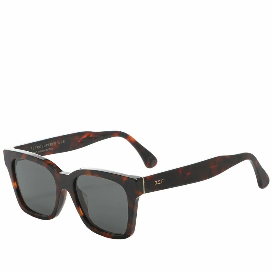 Sunglasses * | Super America Sunglasses