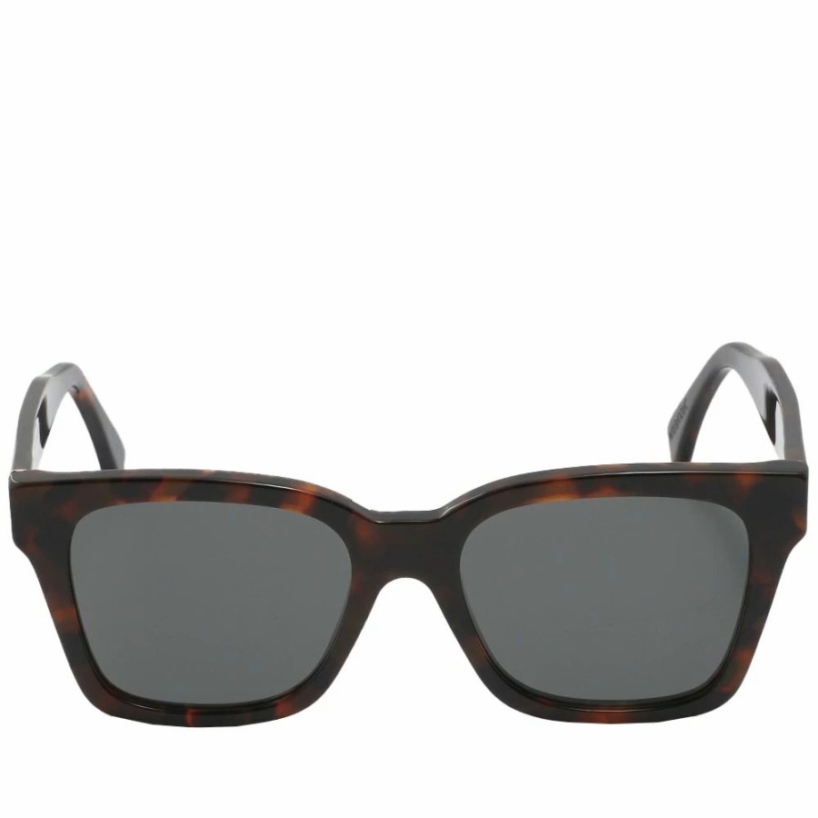 Sunglasses * | Super America Sunglasses