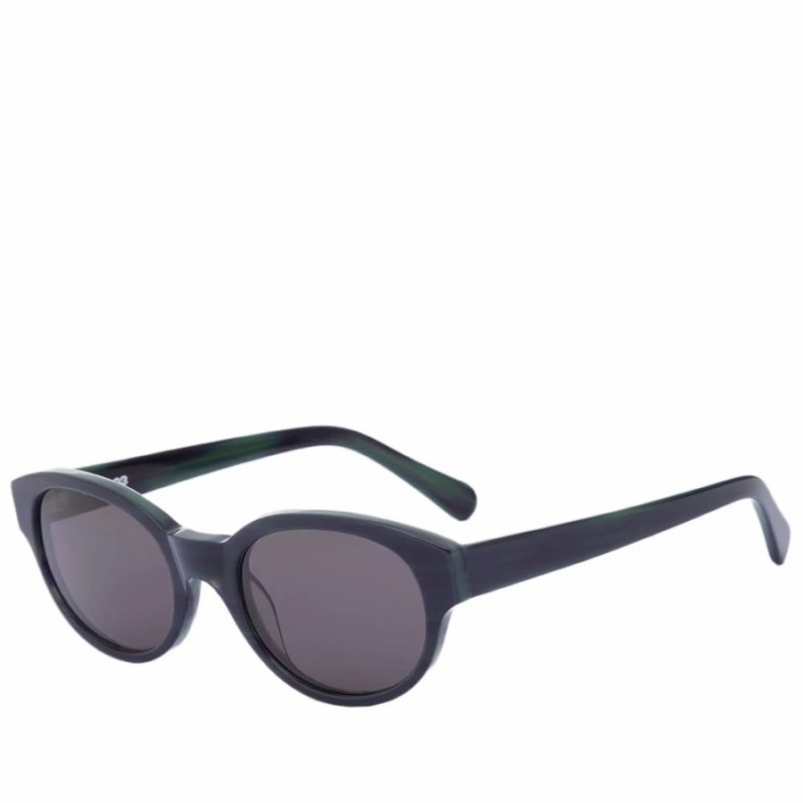 Sunglasses * | Sub Sun Sub003 Sunglasses