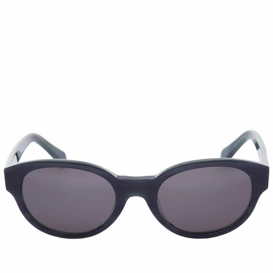 Sunglasses * | Sub Sun Sub003 Sunglasses