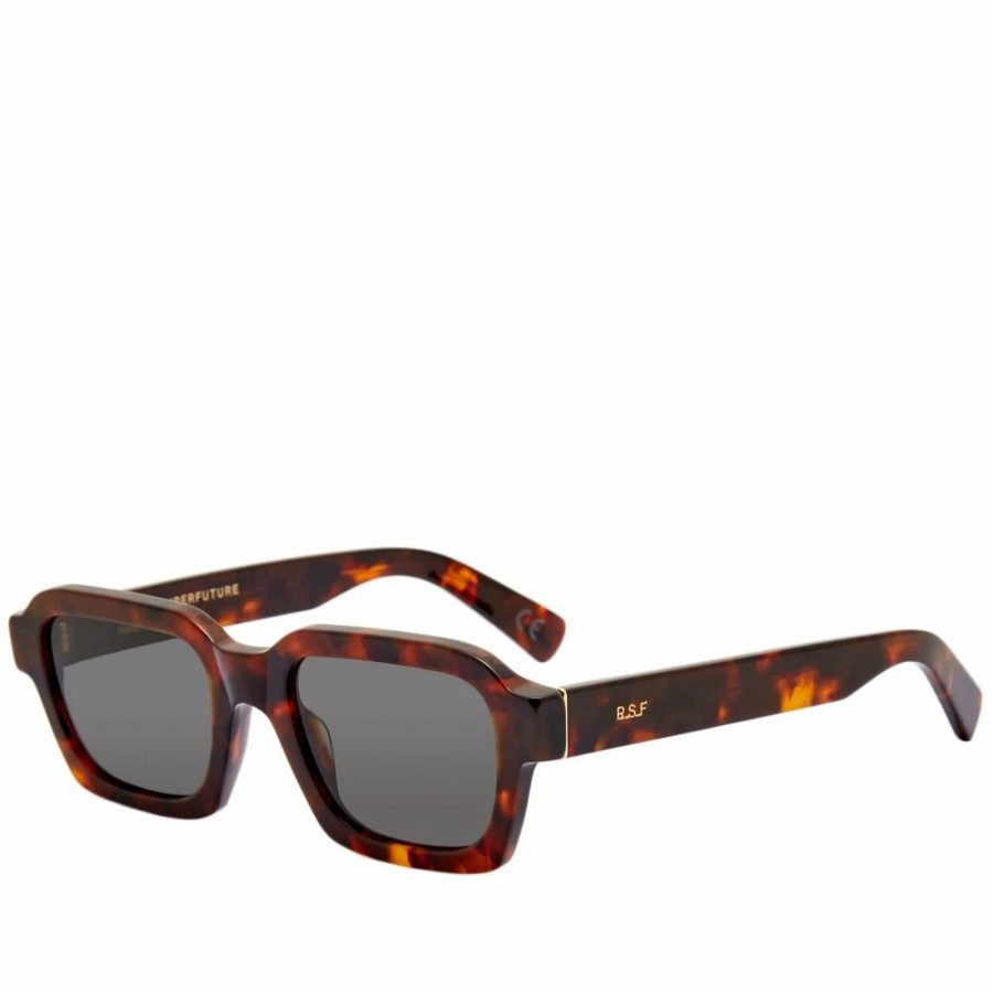 Sunglasses * | Super Caro Sunglasses