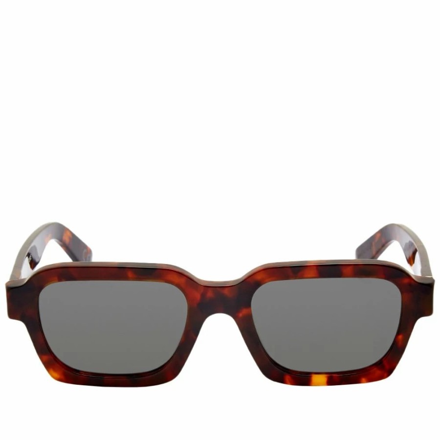 Sunglasses * | Super Caro Sunglasses