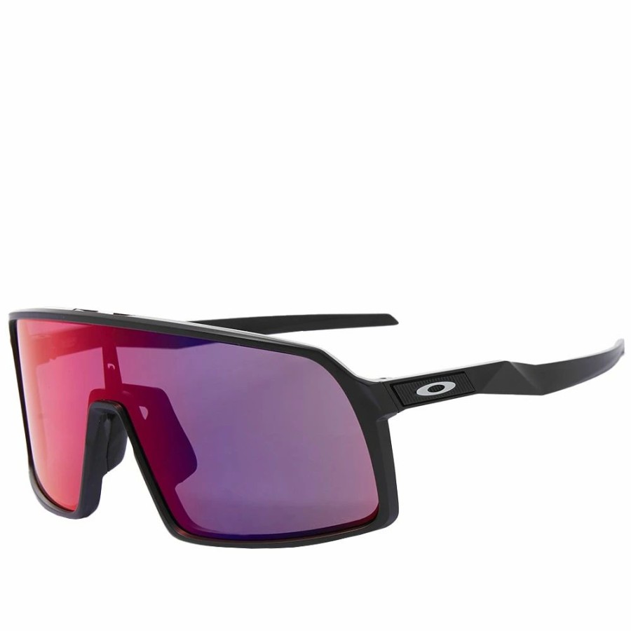 Sunglasses * | Oakley Sutro Sunglasses