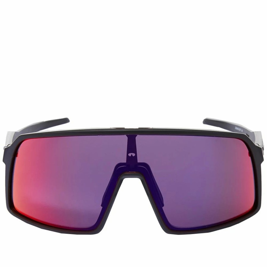 Sunglasses * | Oakley Sutro Sunglasses