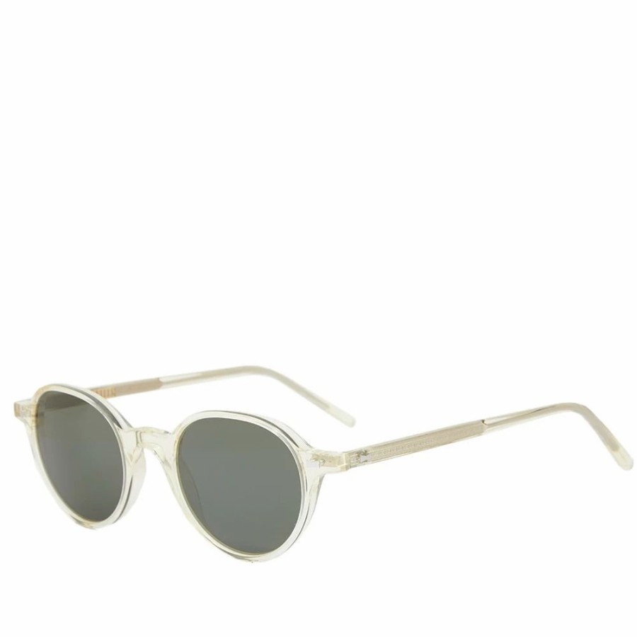 Sunglasses * | Cubitts Richmond Sunglasses