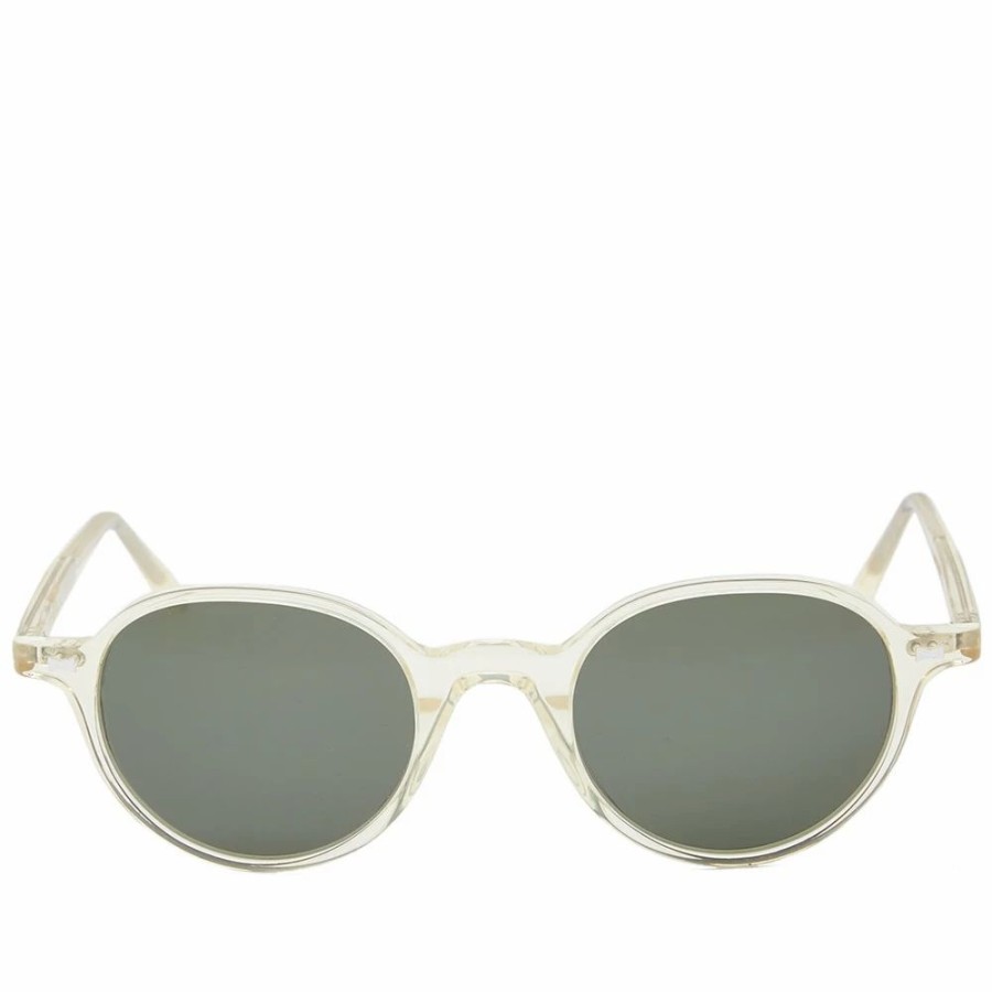 Sunglasses * | Cubitts Richmond Sunglasses