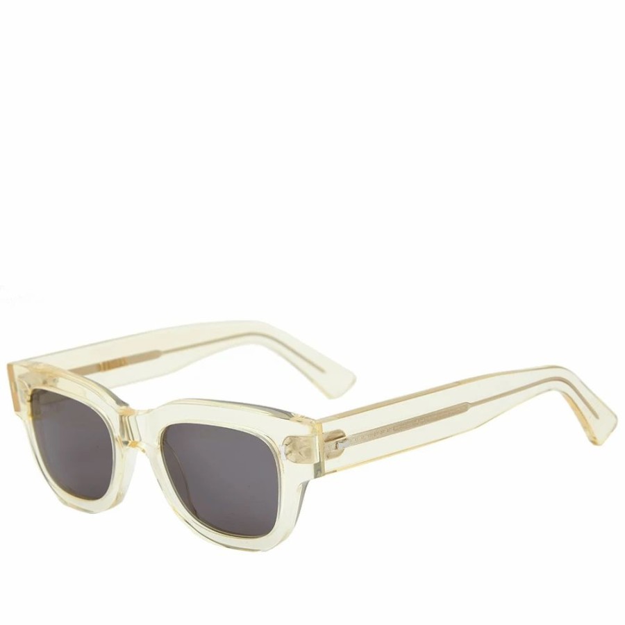 Sunglasses * | Cubitts Frederik Sunglasses