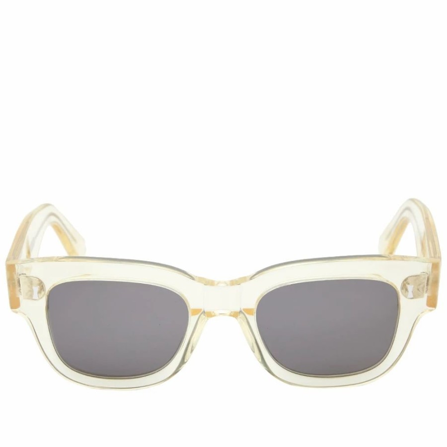 Sunglasses * | Cubitts Frederik Sunglasses