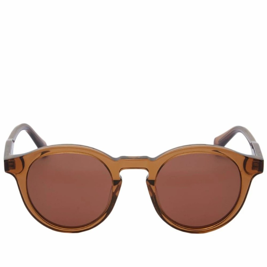 Sunglasses * | Sun Buddies Zinedine Sunglasses