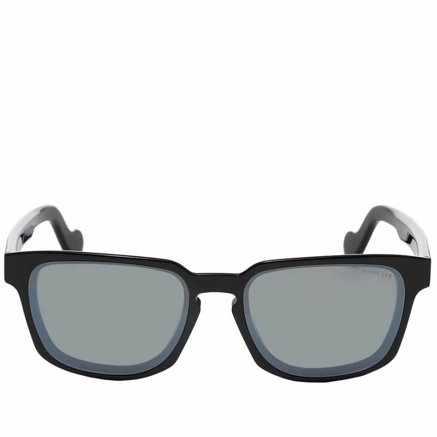 Sunglasses * | Moncler Ml0171 Sunglasses