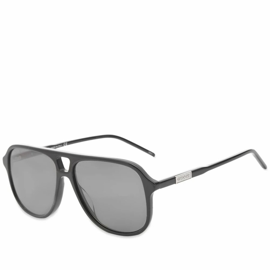 Sunglasses * | Gucci Eyewear Gg1156S Sunglasses