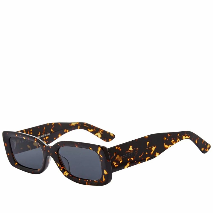 Sunglasses * | Akila Verve Sunglasses